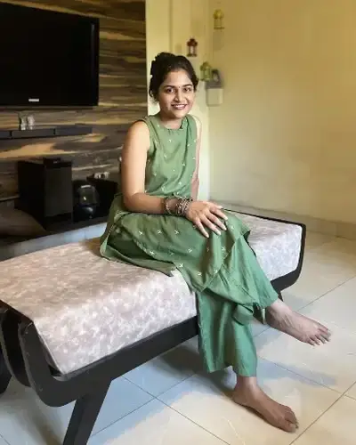 Jagraon Call Girls