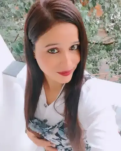 Call Girls in Jagraon