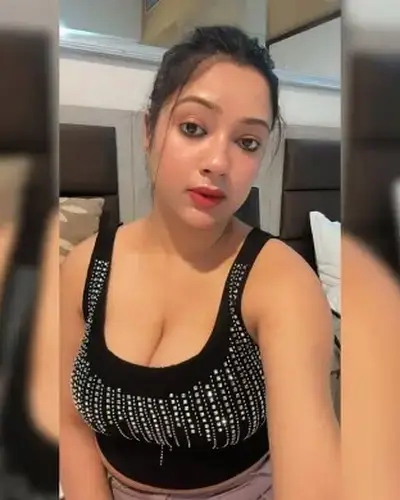 Call Girls Service Jagraon