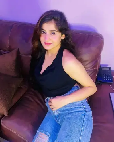 Call Girls Jagraon