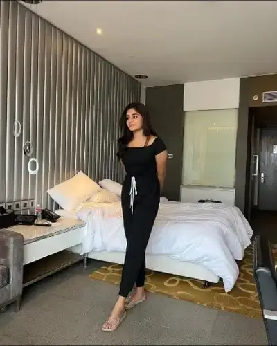 Jagraon Call Girl Service