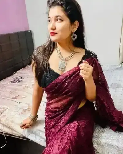 Jagraon Call Girl