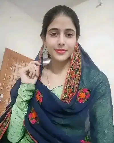 Call Girl Jagraon