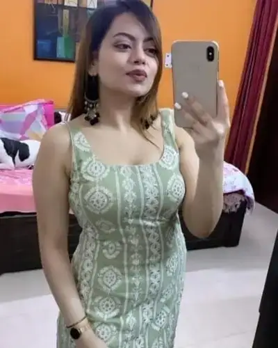 Call Girl in Jagraon
