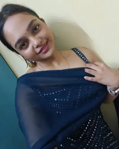 Jagraon Escorts Service