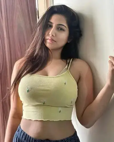 Escorts Jagraon