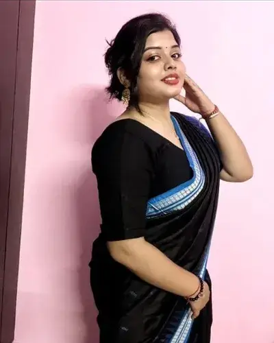 Escorts Service Jagraon
