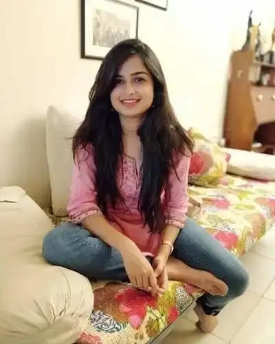 Jagraon Escorts
