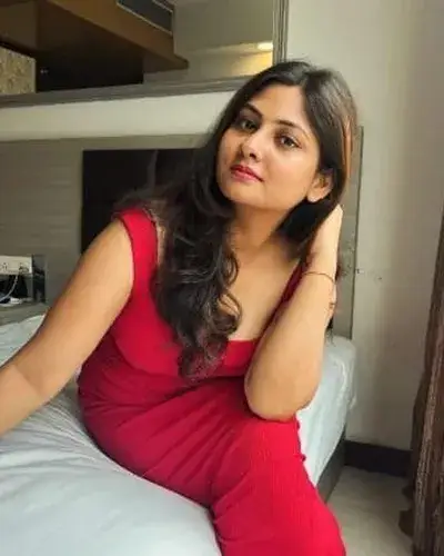 Call Girls Jagraon Cash On Delivery