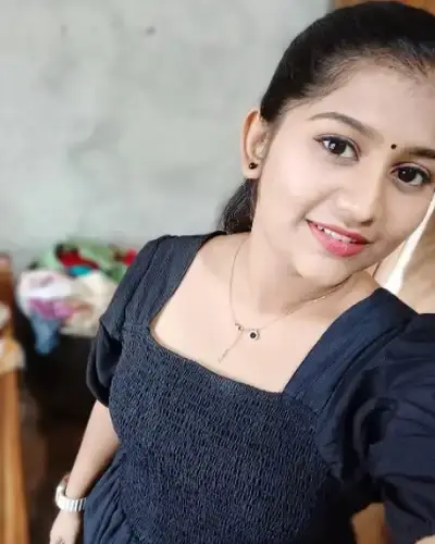 Call Girls Jagraon Cash On Delivery