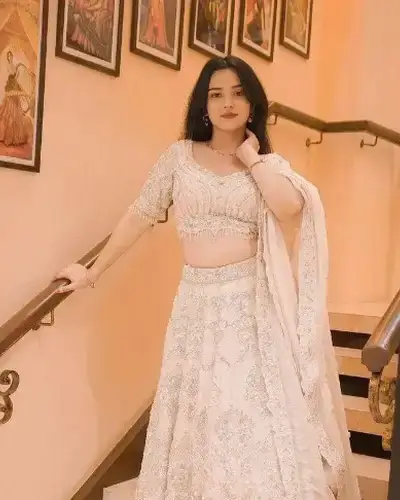 Escort Service In Jagraon