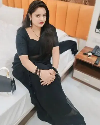 Escort Service Jagraon